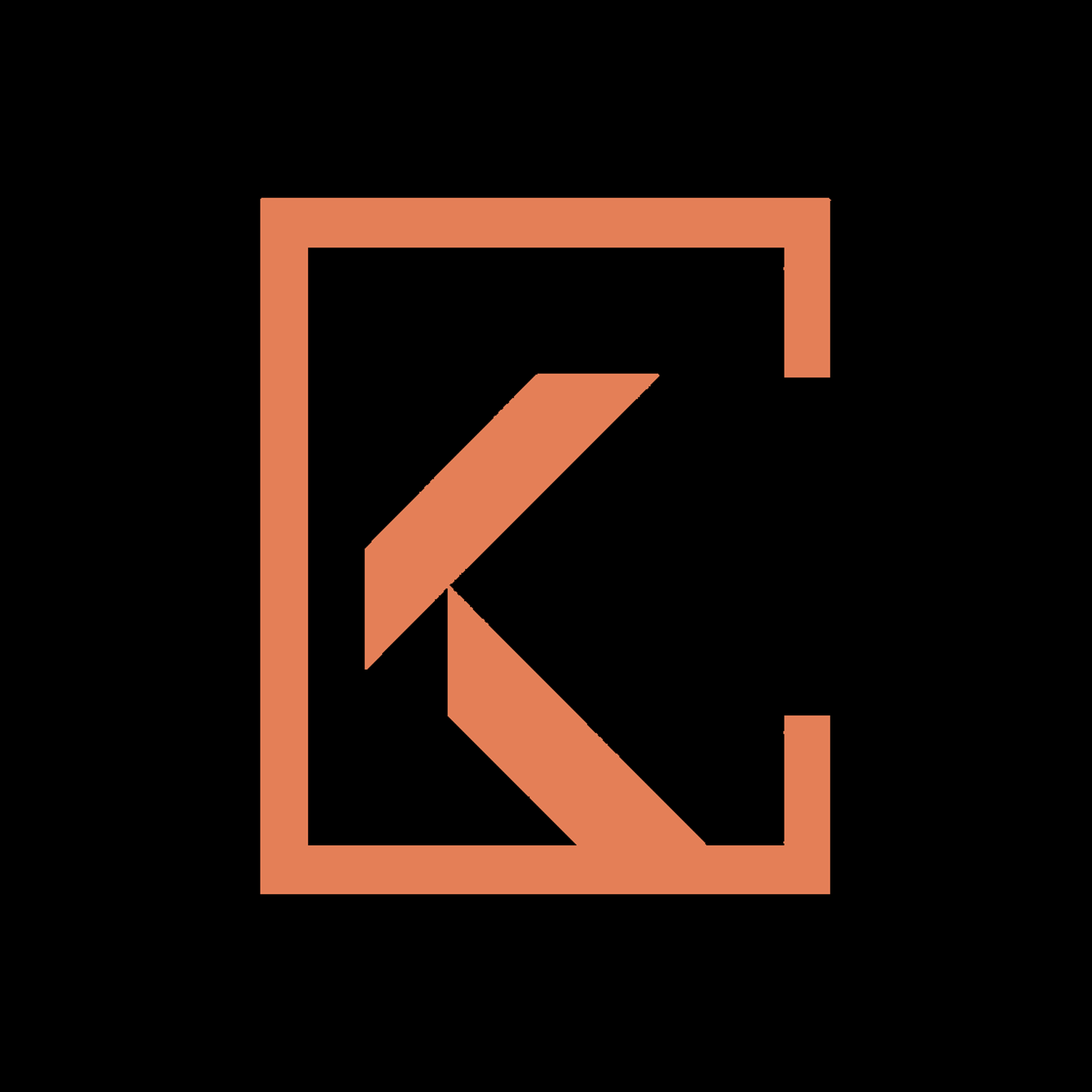 KUAN symbol