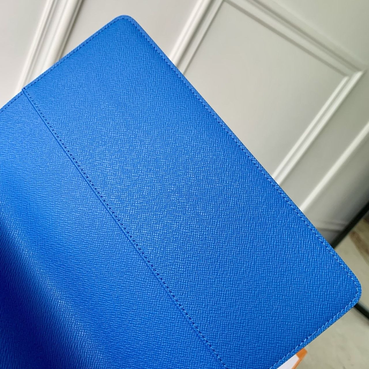 1V x Grace Coddington Ocean Wallet image 8