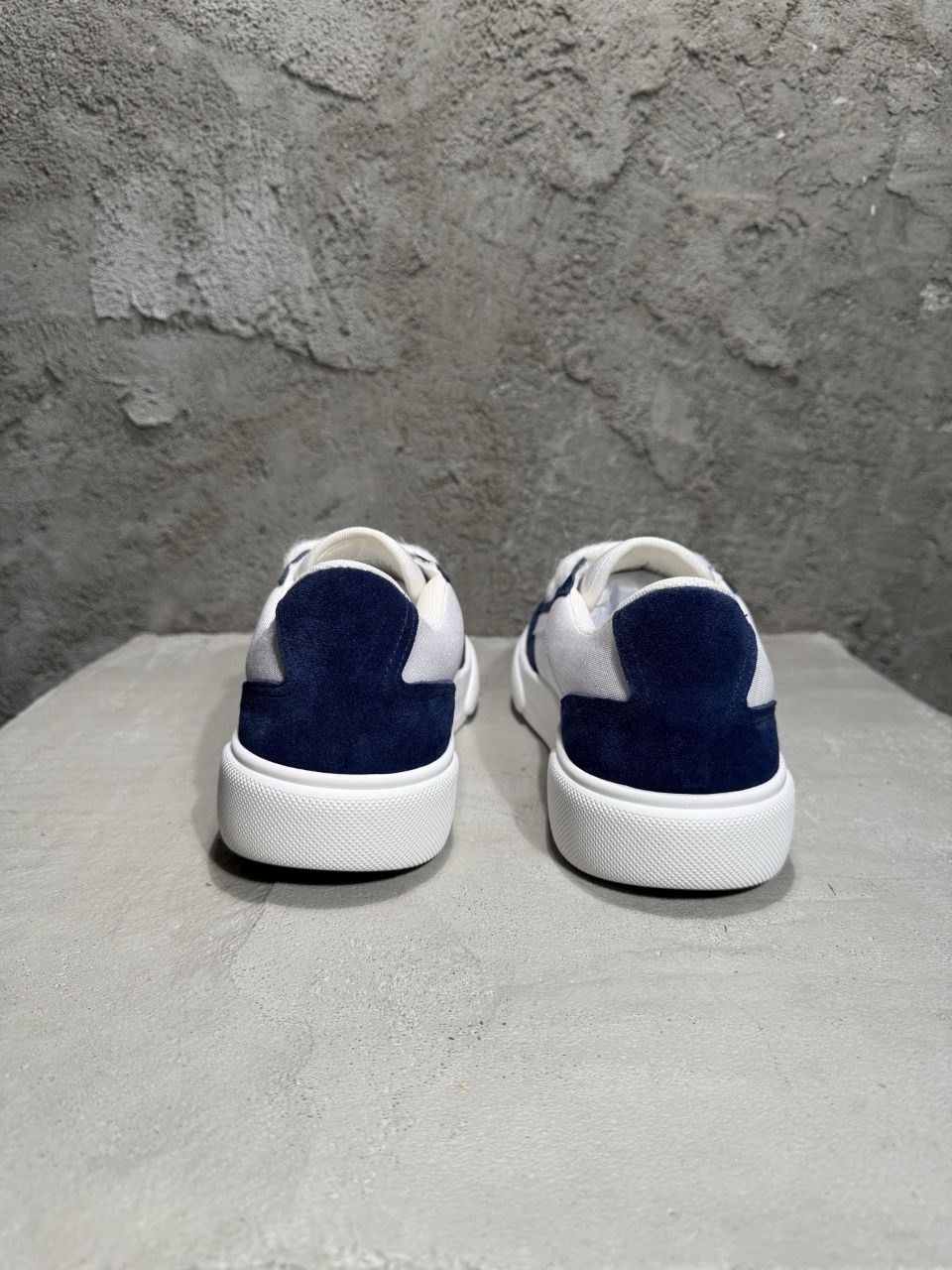 C@sablanca 2026SS Brown-White image 3
