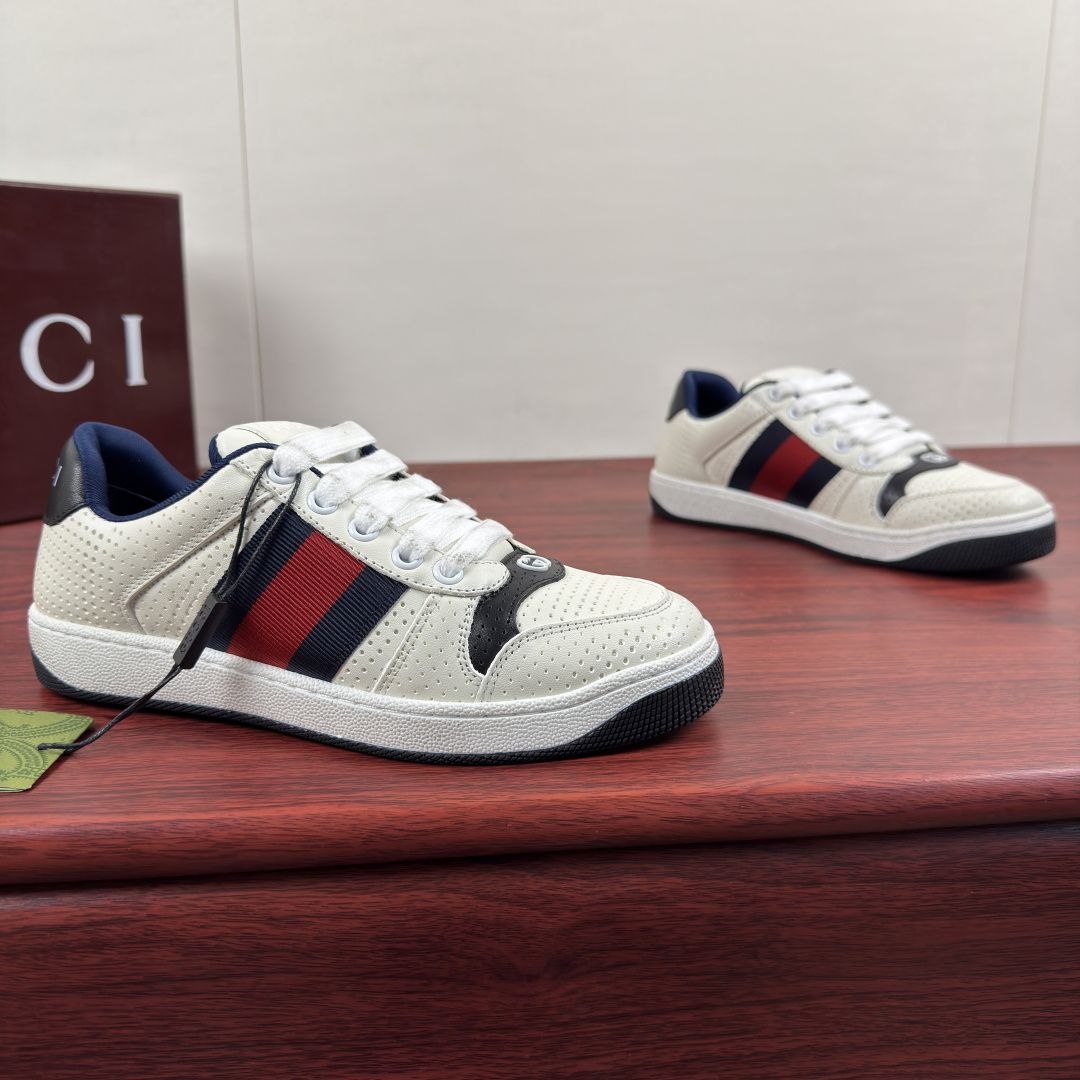 Guc1 Screener Blue-Red image 2