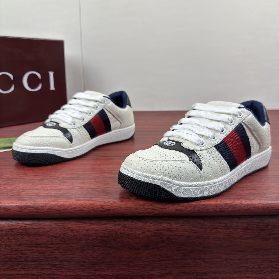 Guc1 Screener Blue-Red image 6