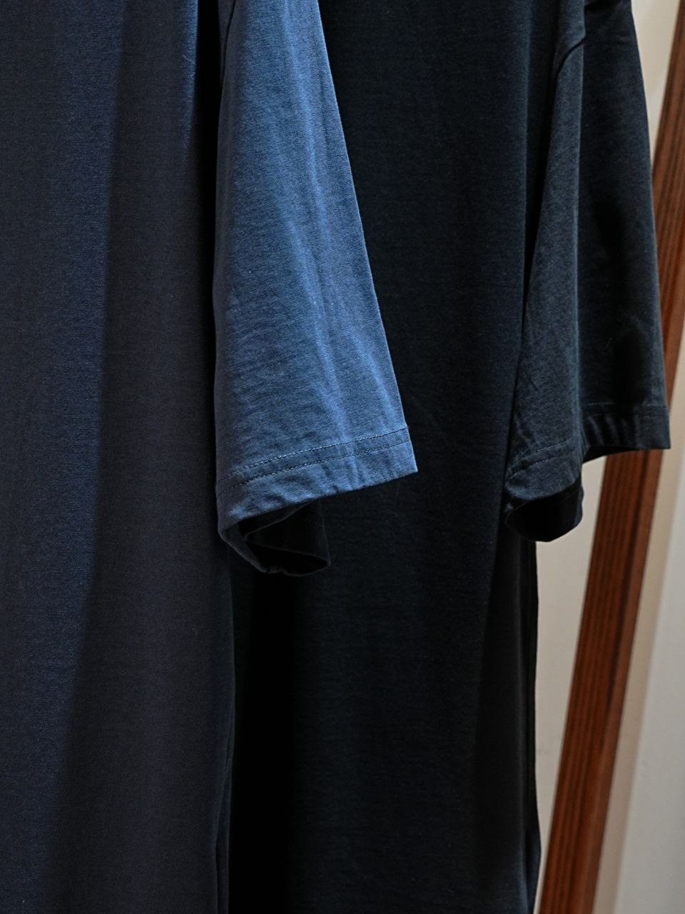Stone 1sland Star Badge Tee image 2