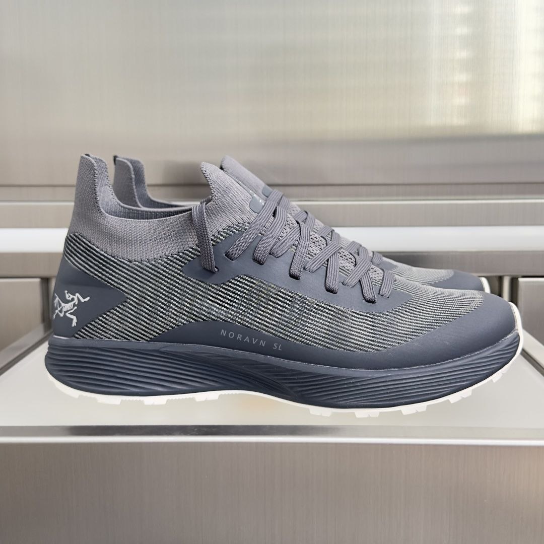 ARC'T3RYX Norvan SL3 Sneakers