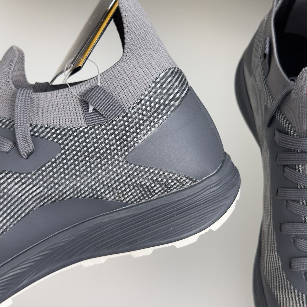 ARC'T3RYX Norvan SL3 Sneakers image 5