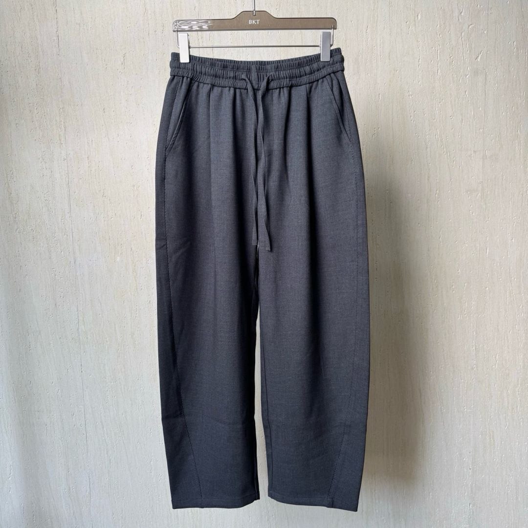 L0r0 P1ana Casual Trousers