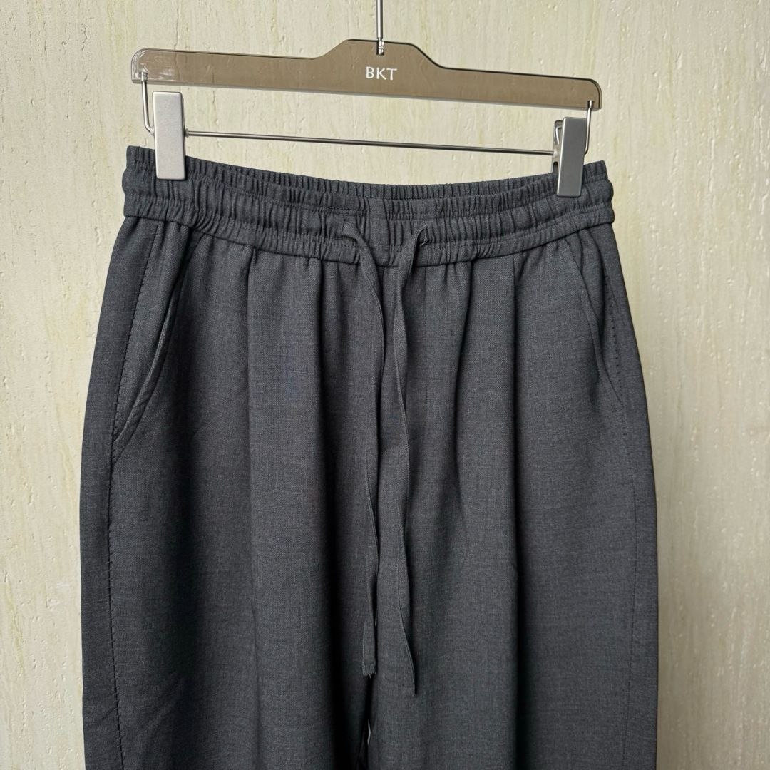 L0r0 P1ana Casual Trousers image 3