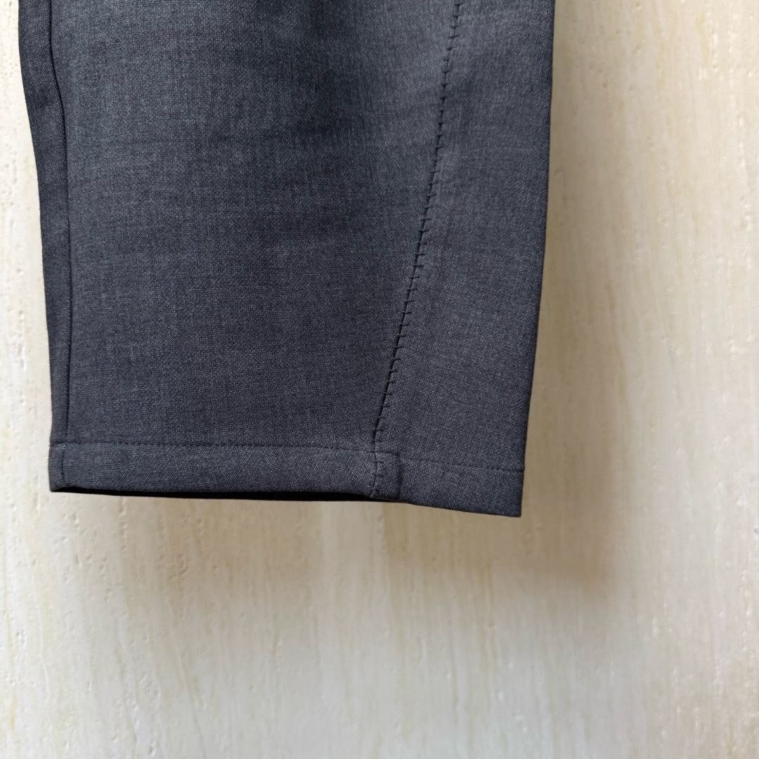 L0r0 P1ana Casual Trousers image 6