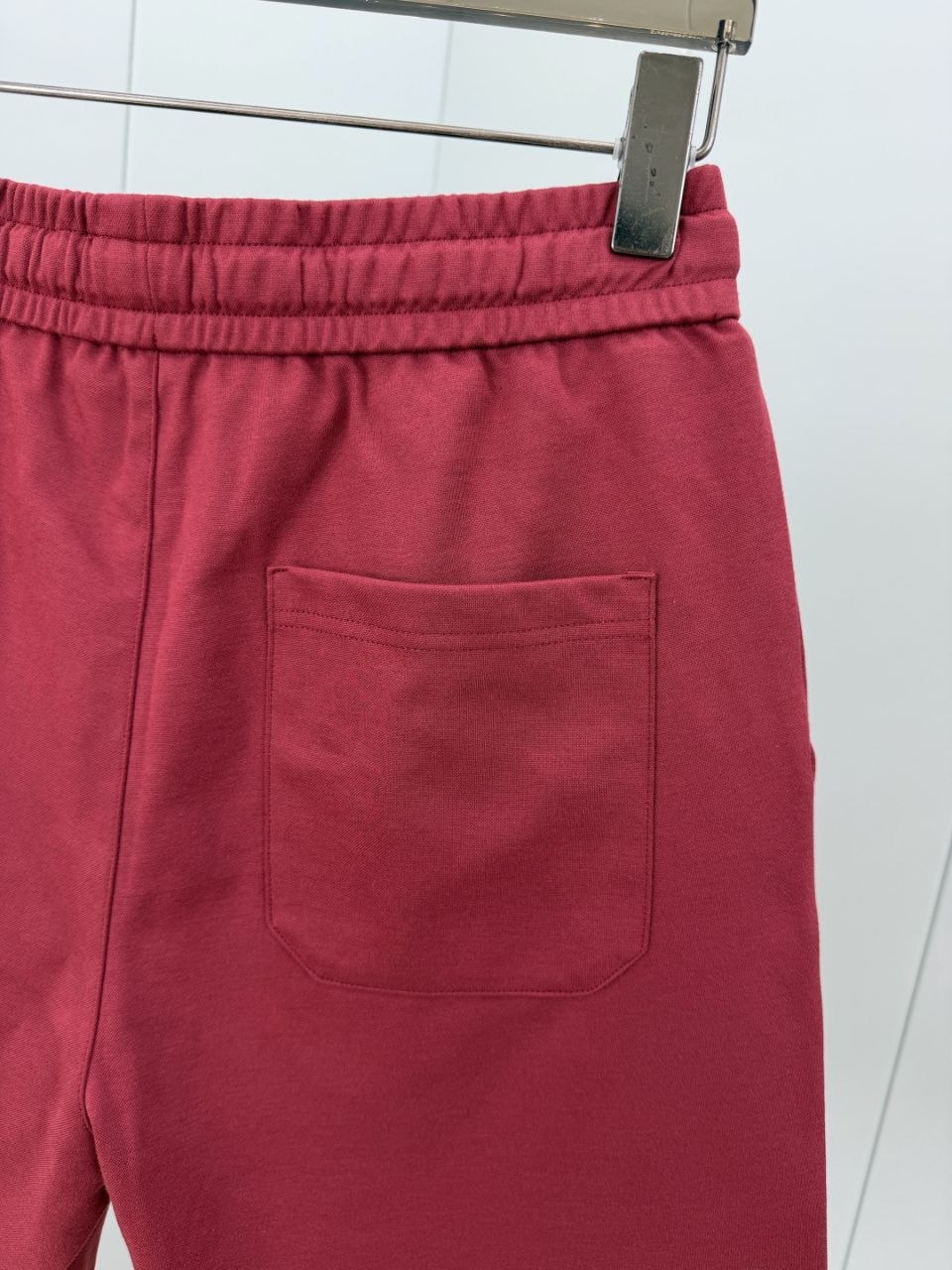 Guc1 Ice-Cotton Shorts image 7