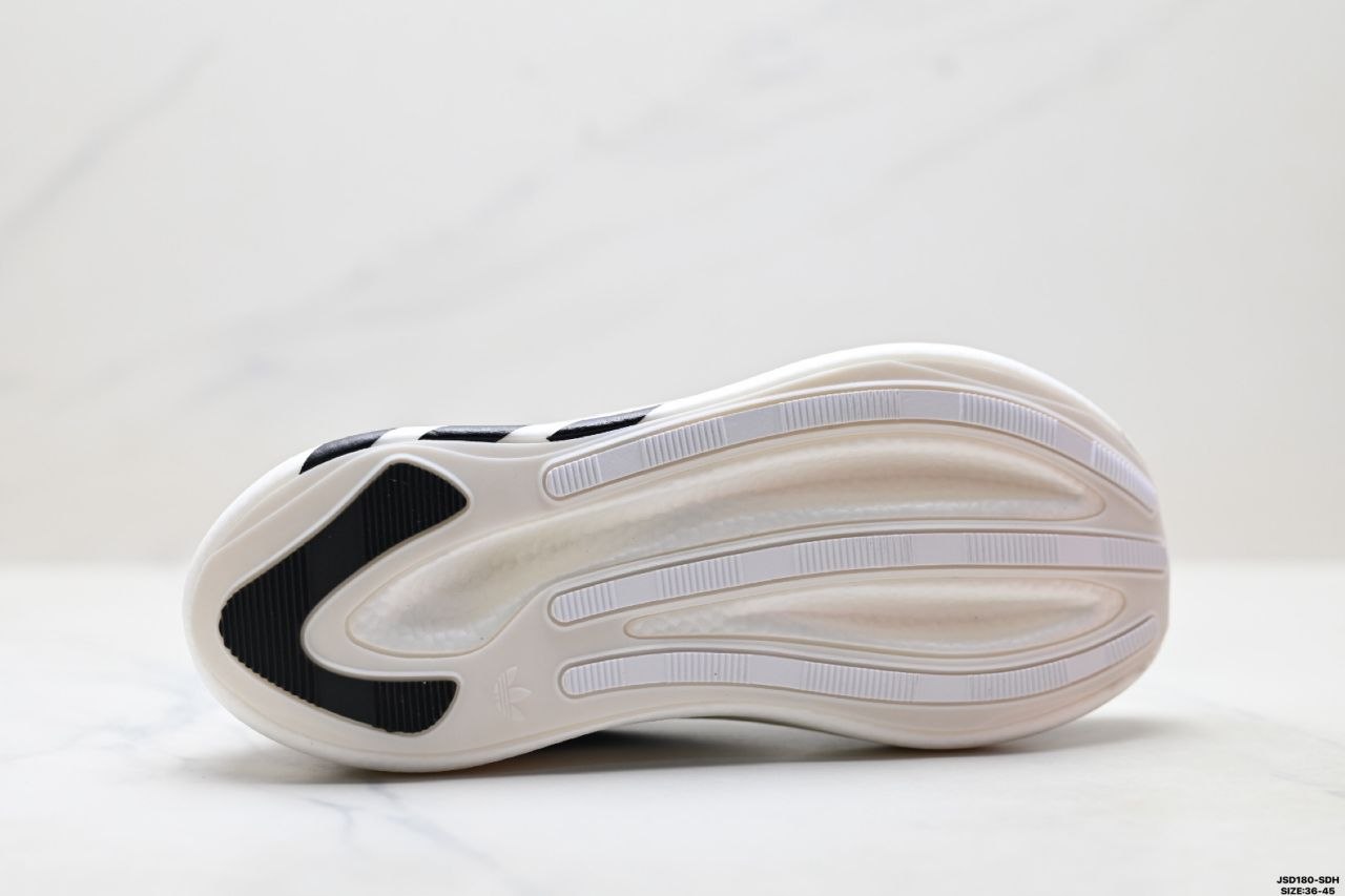 Ad1das Hyperboost EDGE Sneakers image 3