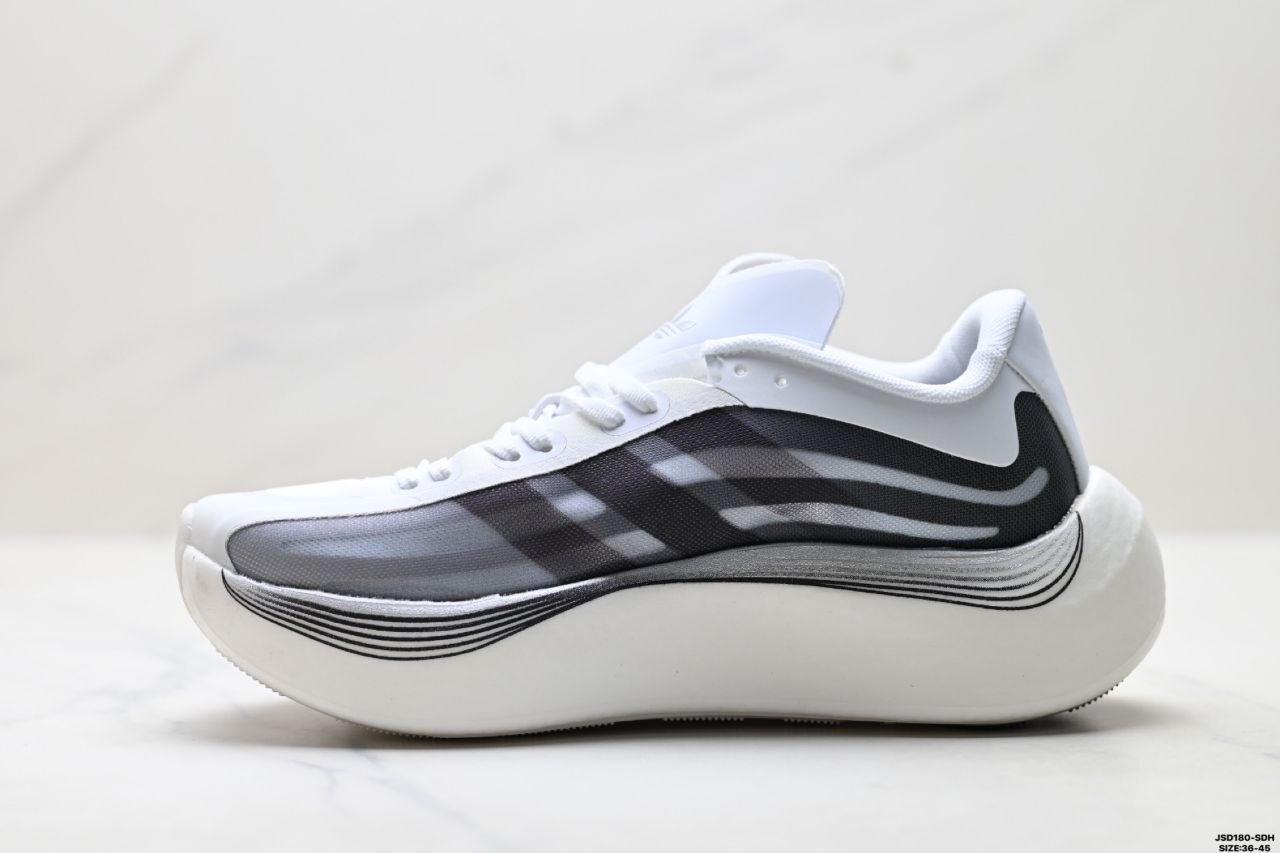 Ad1das Hyperboost EDGE Sneakers image 5