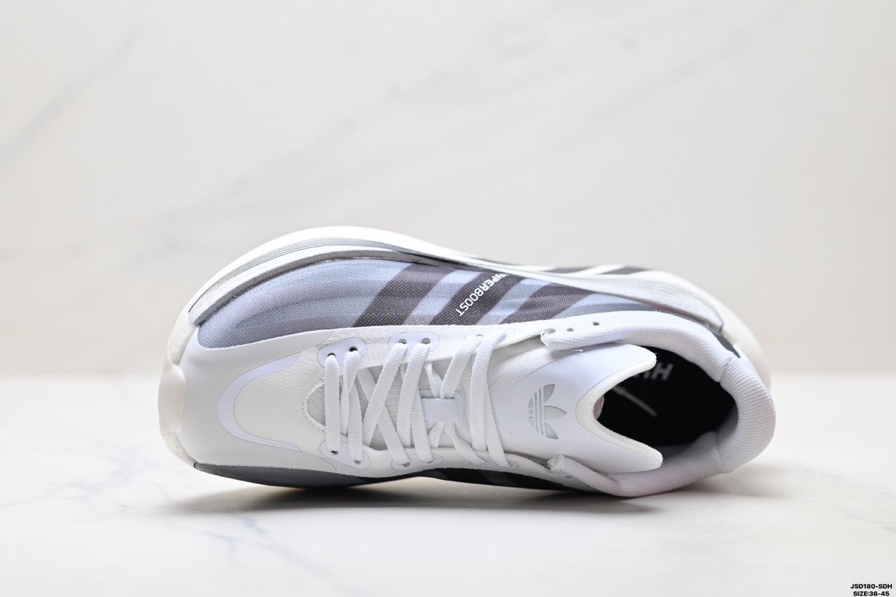Ad1das Hyperboost EDGE Sneakers image 6