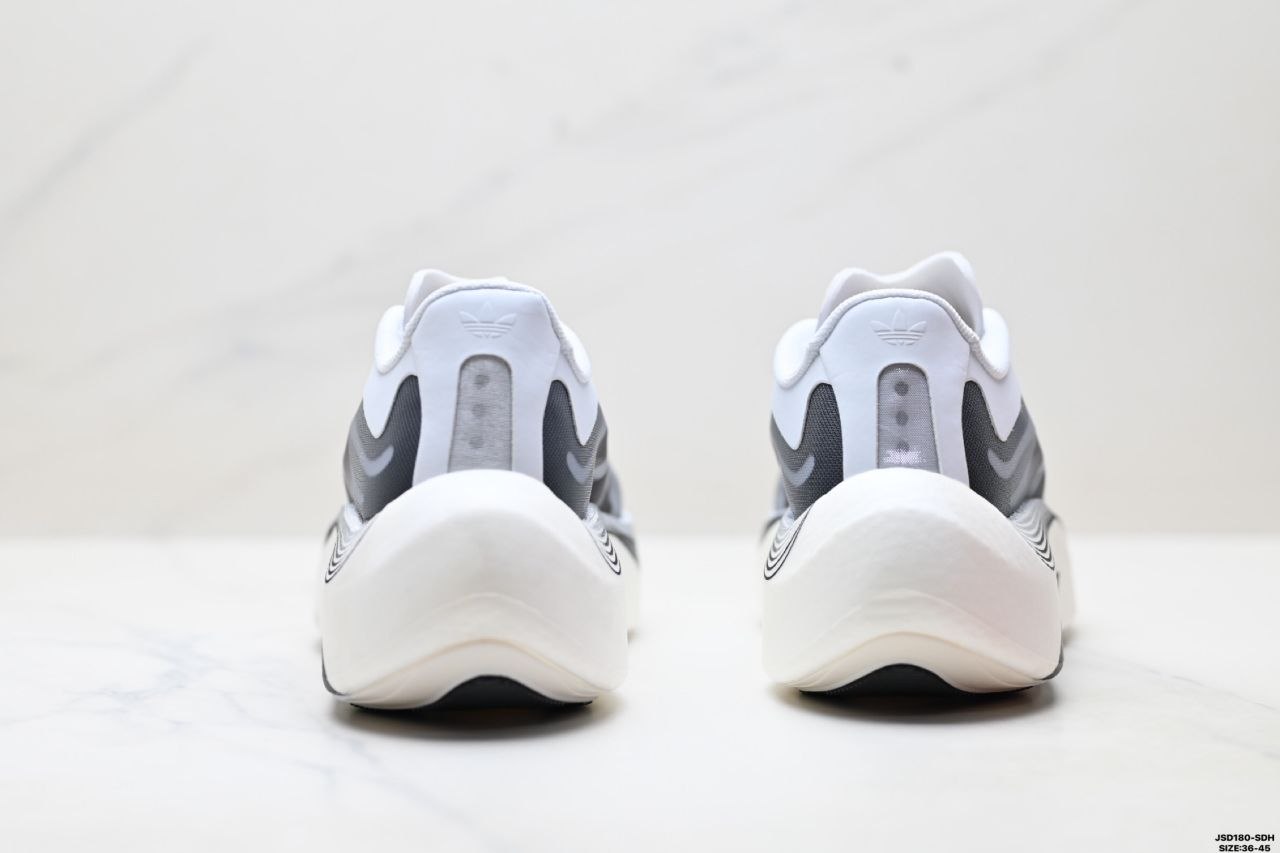 Ad1das Hyperboost EDGE Sneakers image 9