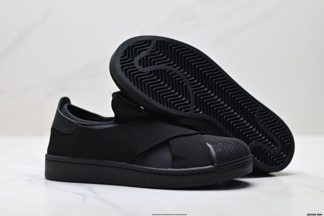 Ad1das Superstar 2 Slip-On