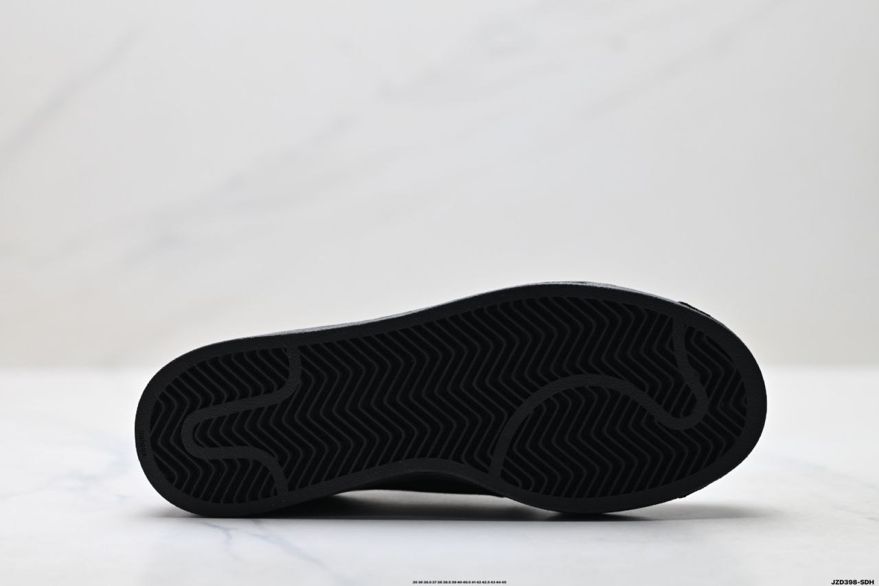 Ad1das Superstar 2 Slip-On image 7