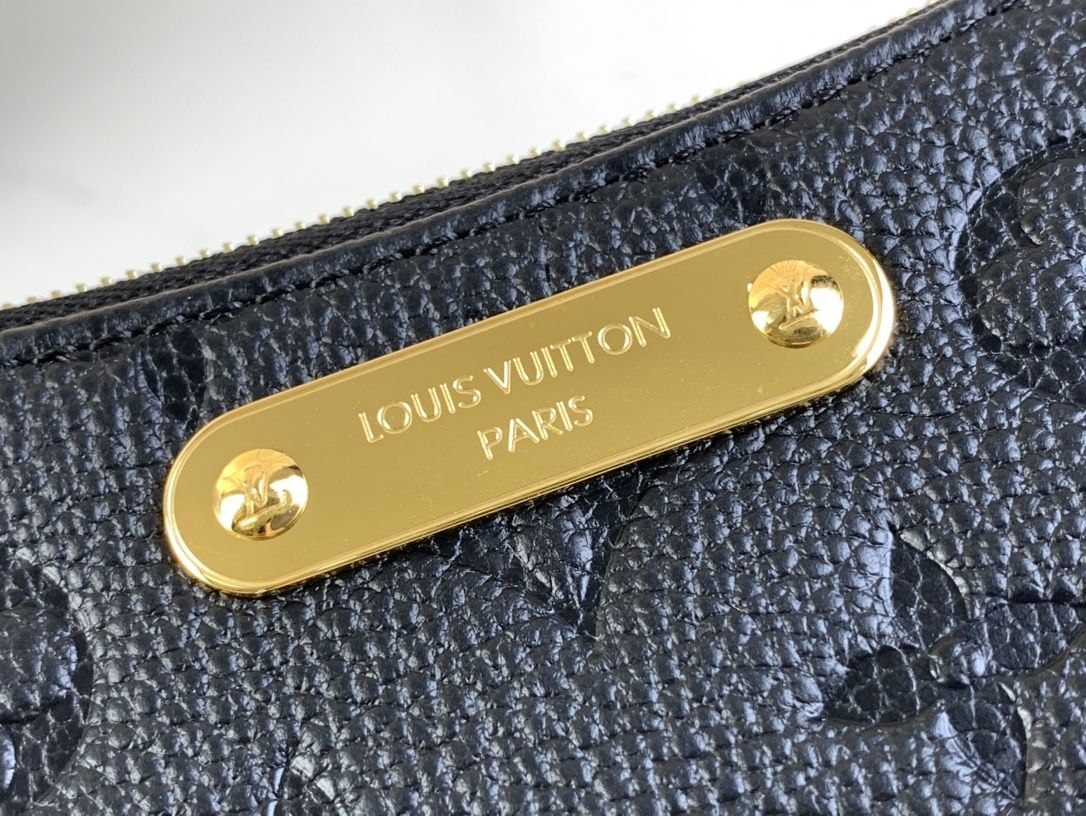1V Liv Pochette image 2