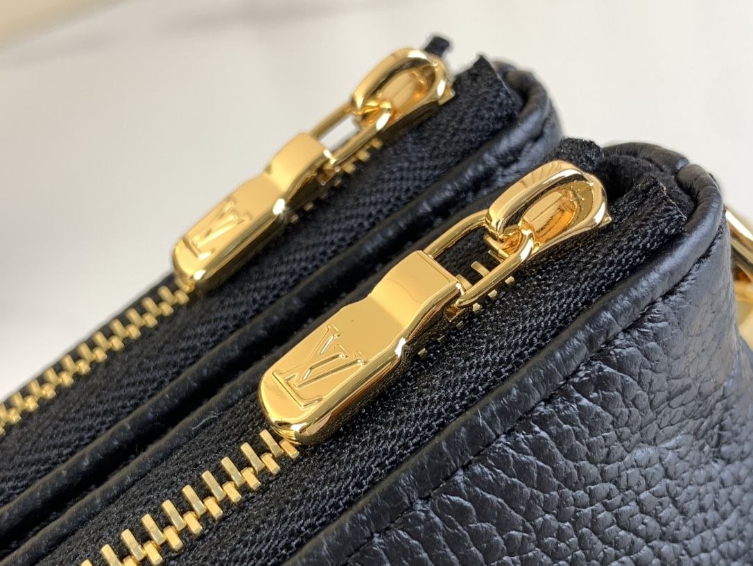 1V Liv Pochette image 3