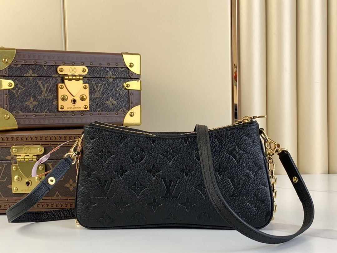 1V Liv Pochette image 4