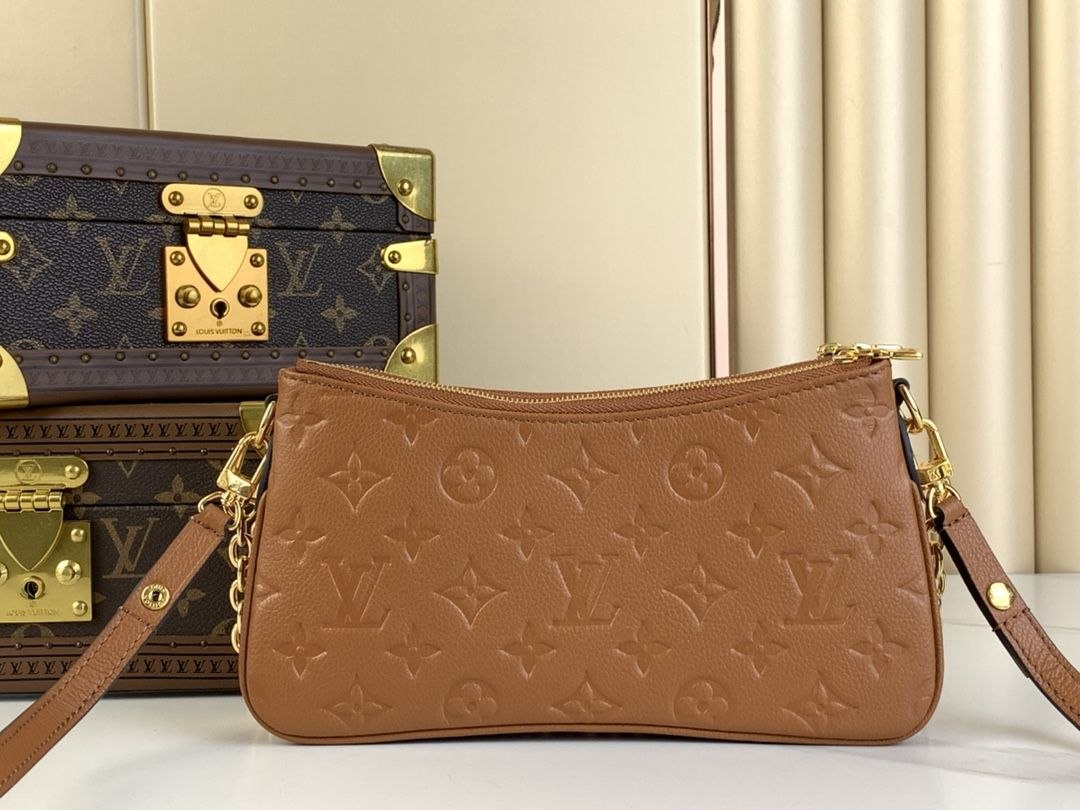 1V Liv Pochette image 5