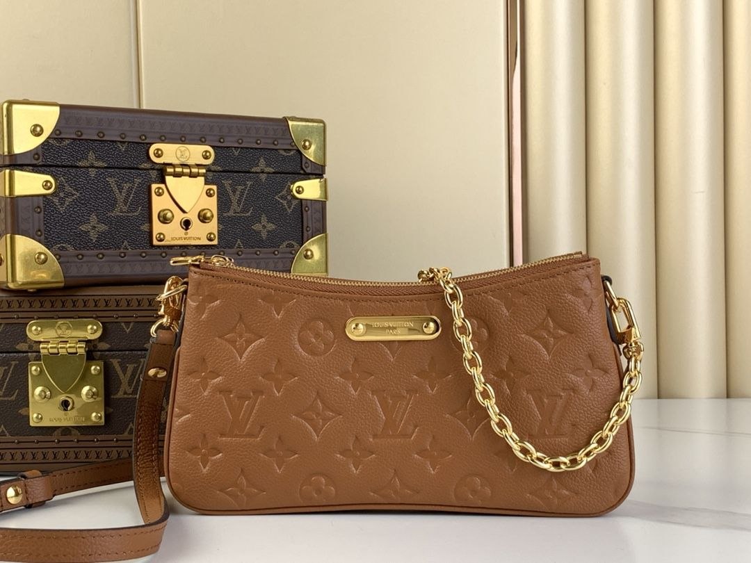 1V Liv Pochette image 6