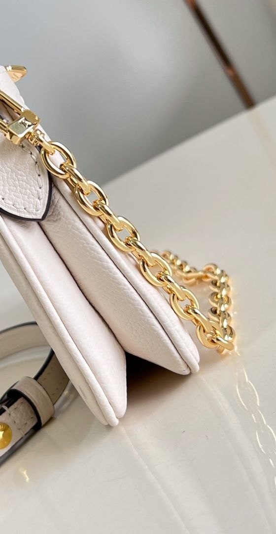 1V Liv Pochette image 2