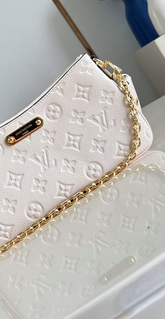 1V Liv Pochette image 4