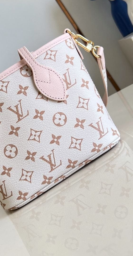1V Neverfull Inside Out BB