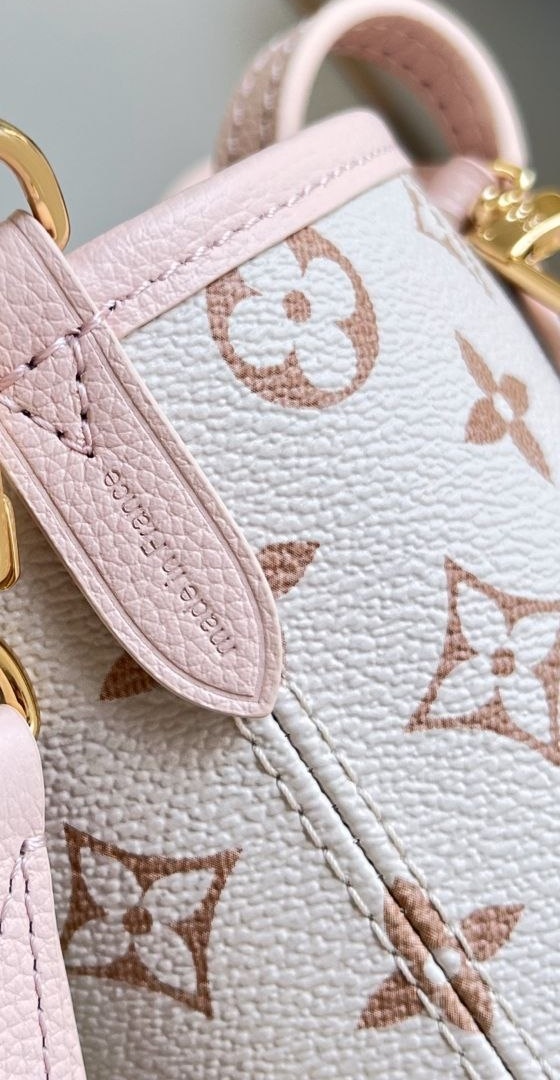 1V Neverfull Inside Out BB image 2