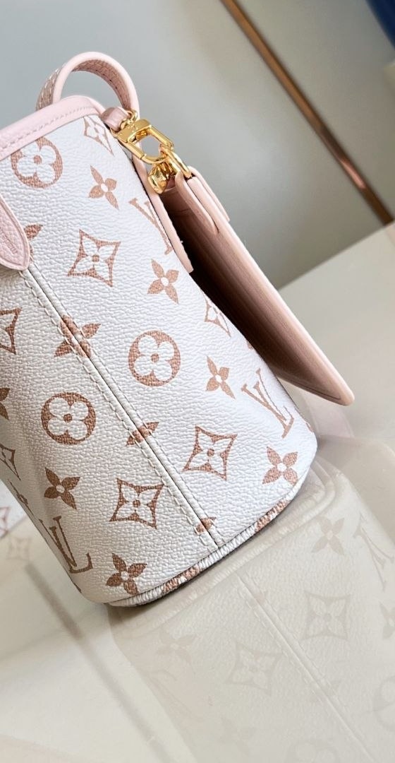 1V Neverfull Inside Out BB image 3