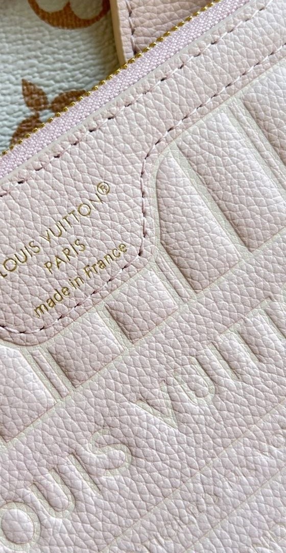 1V Neverfull Inside Out BB image 4