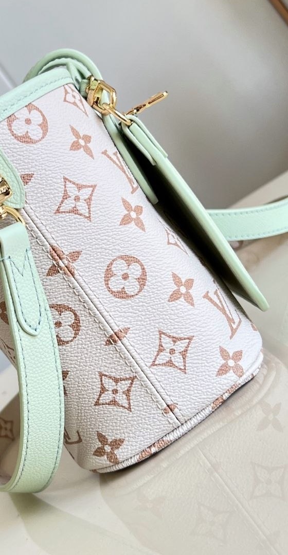 1V Neverfull Inside Out BB image 7