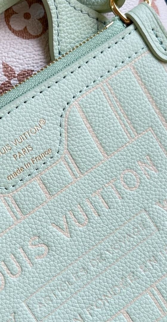 1V Neverfull Inside Out BB image 8
