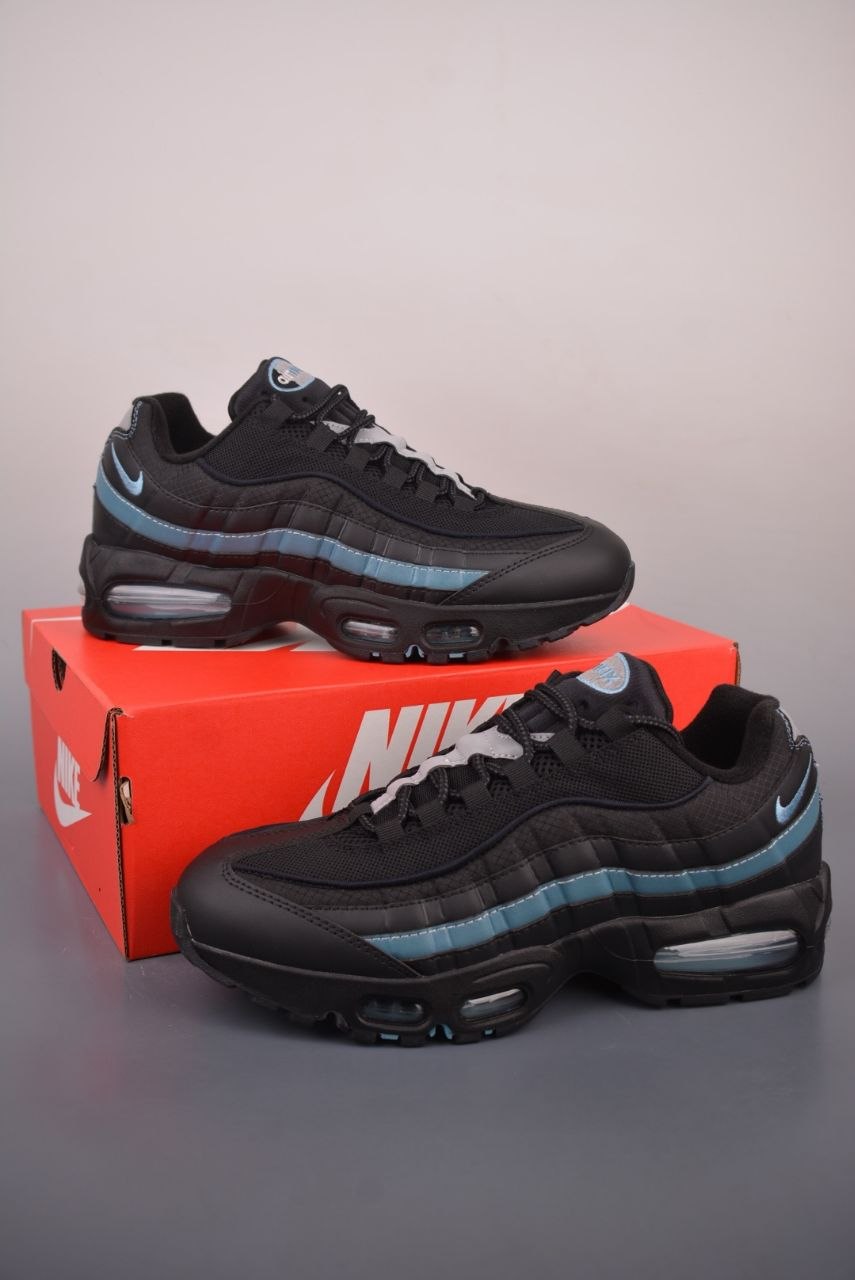 N1k3_ Air Max 95