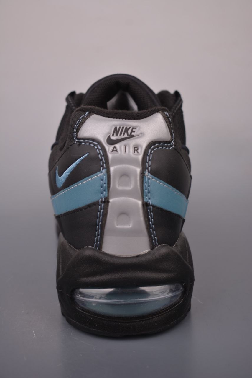 N1k3_ Air Max 95 image 2