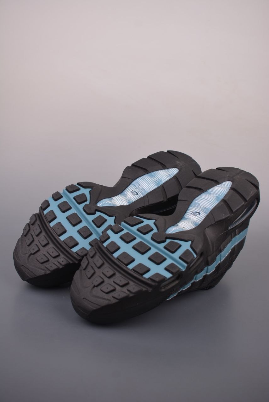 N1k3_ Air Max 95 image 3