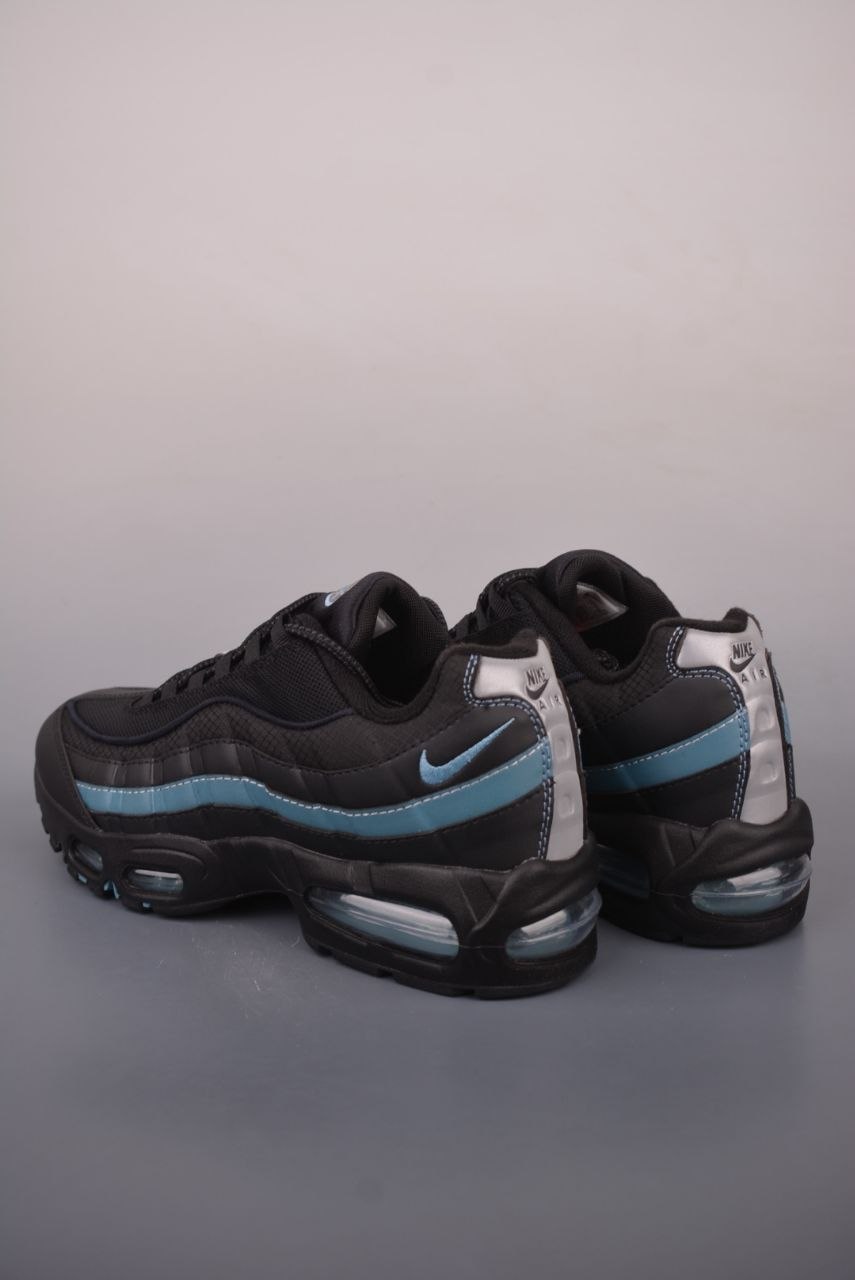 N1k3_ Air Max 95 image 4