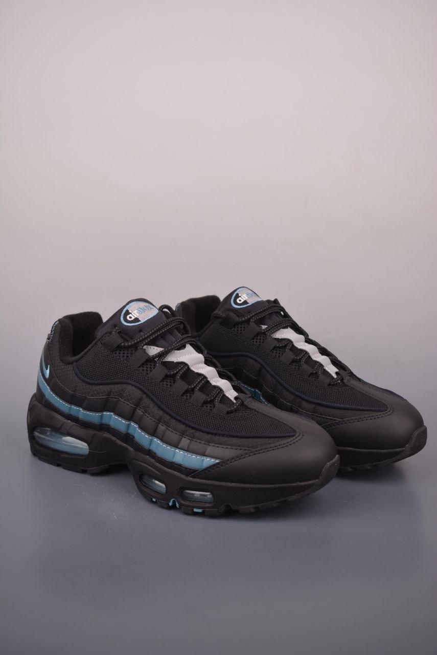 N1k3_ Air Max 95 image 5