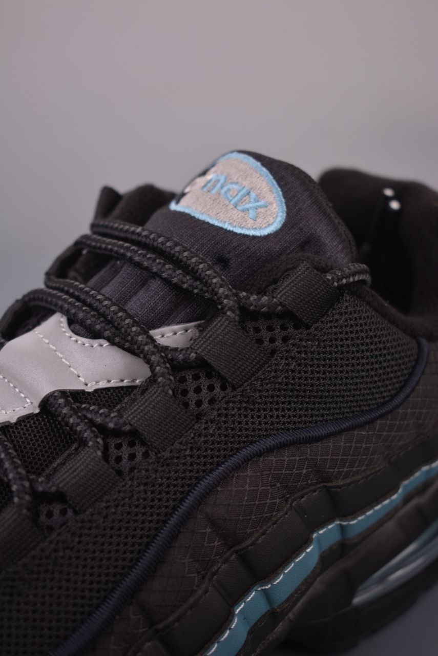 N1k3_ Air Max 95 image 6