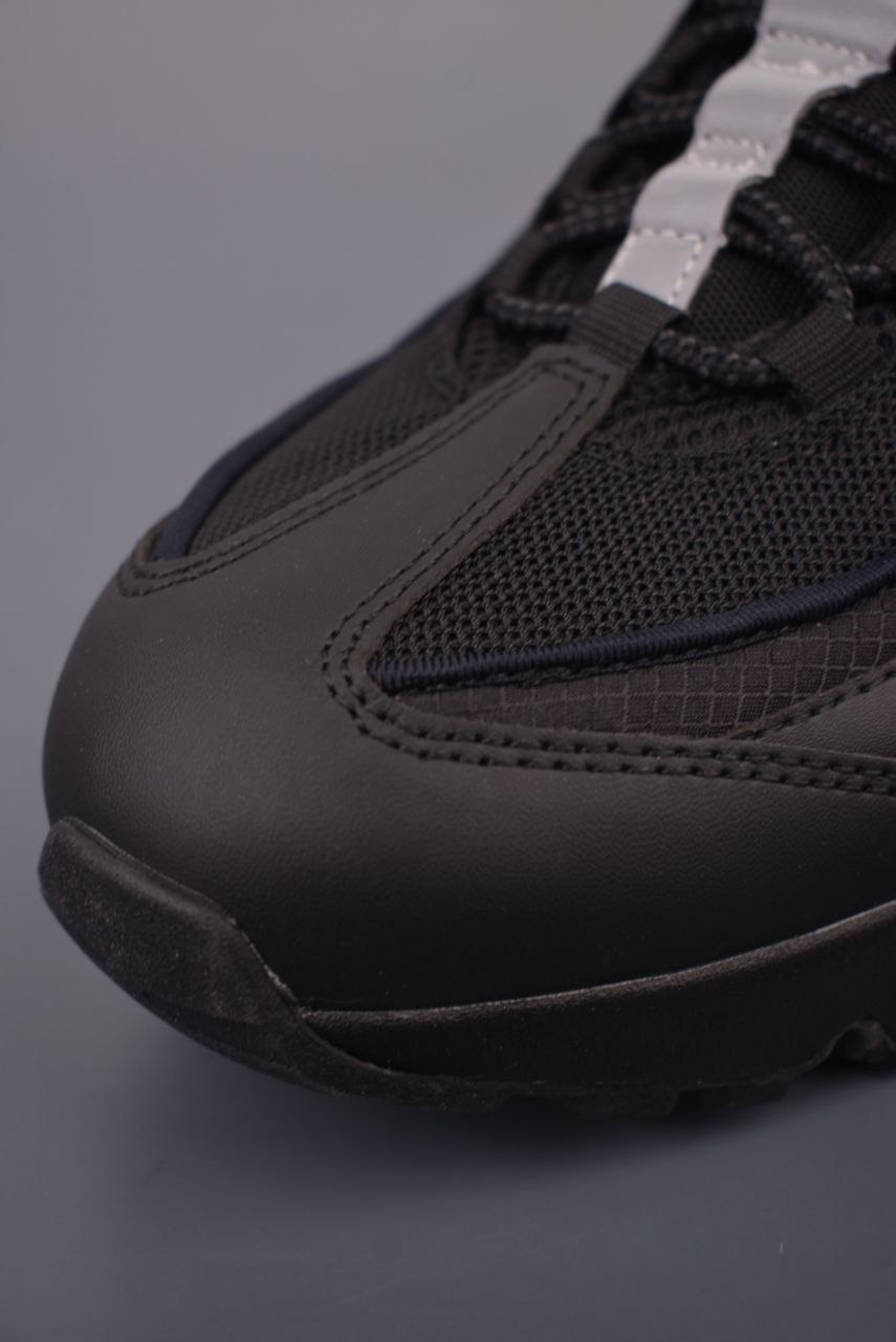 N1k3_ Air Max 95 image 7
