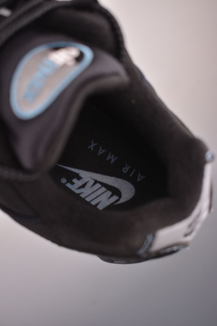 N1k3_ Air Max 95 image 8