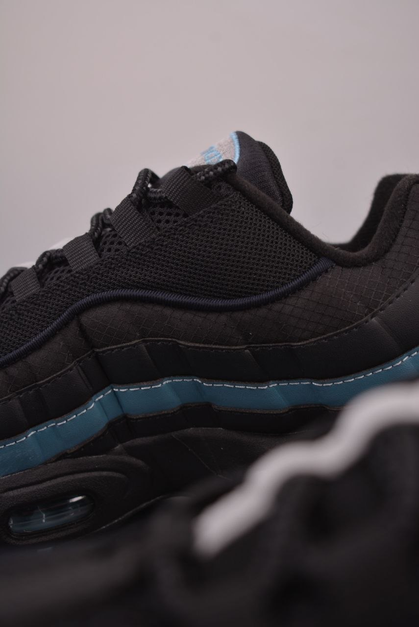 N1k3_ Air Max 95 image 9