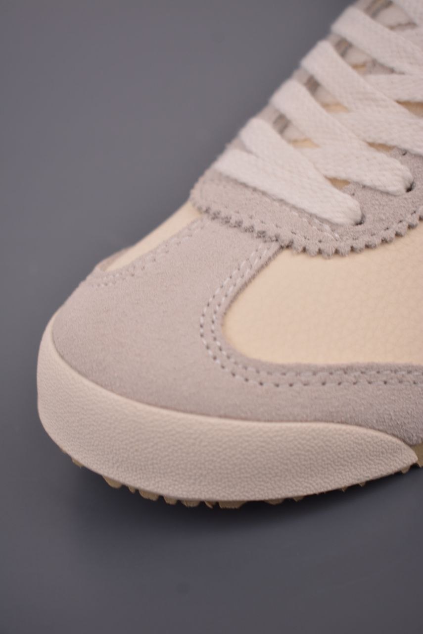 Asics Onitsuka Tiger Mexico 66 image 2