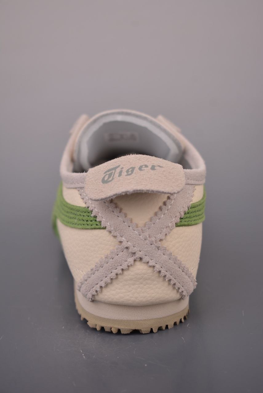 Asics Onitsuka Tiger Mexico 66 image 3