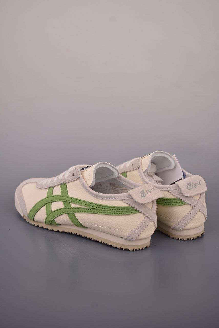 Asics Onitsuka Tiger Mexico 66 image 5