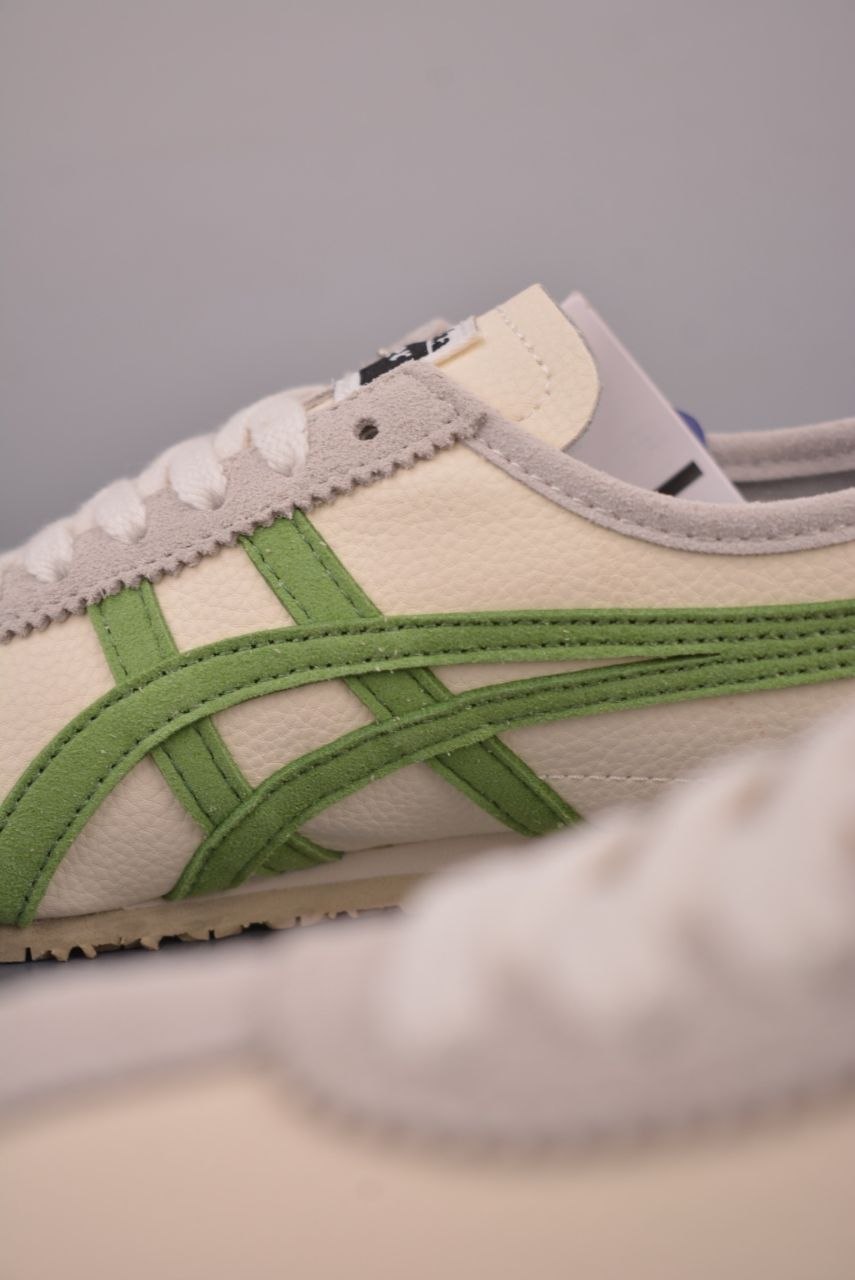 Asics Onitsuka Tiger Mexico 66 image 8