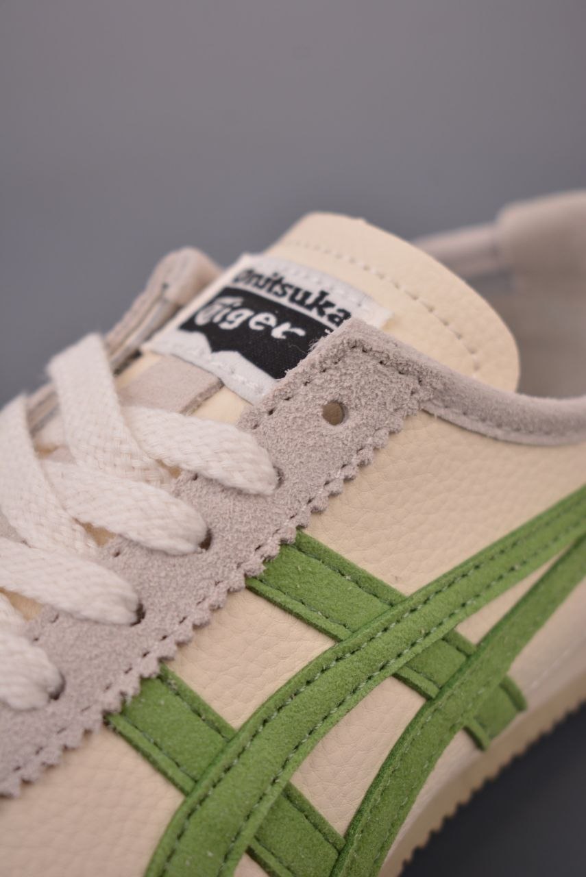 Asics Onitsuka Tiger Mexico 66 image 9
