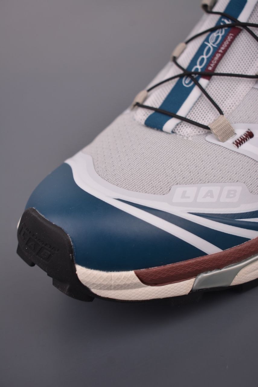 Salomon XT-6 GTX image 3
