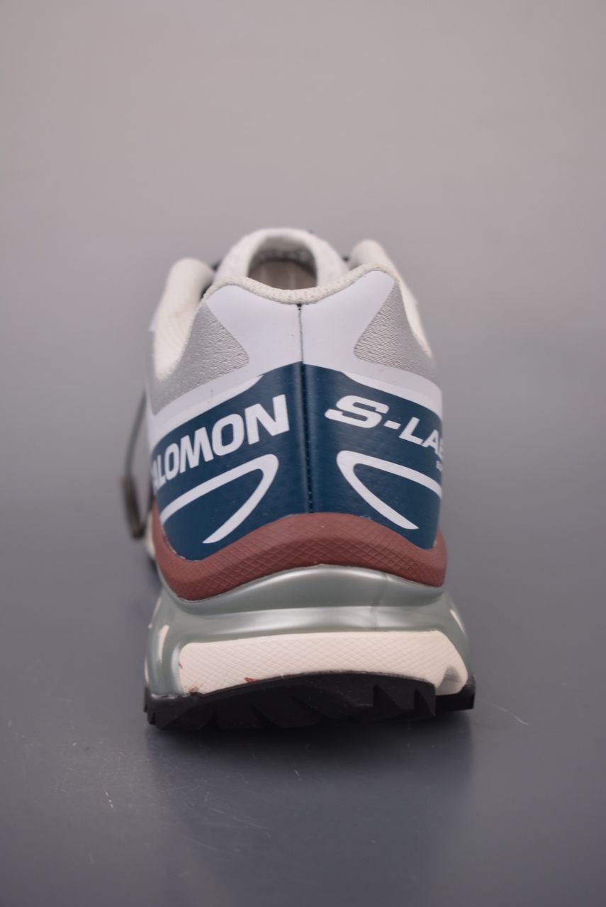 Salomon XT-6 GTX image 4