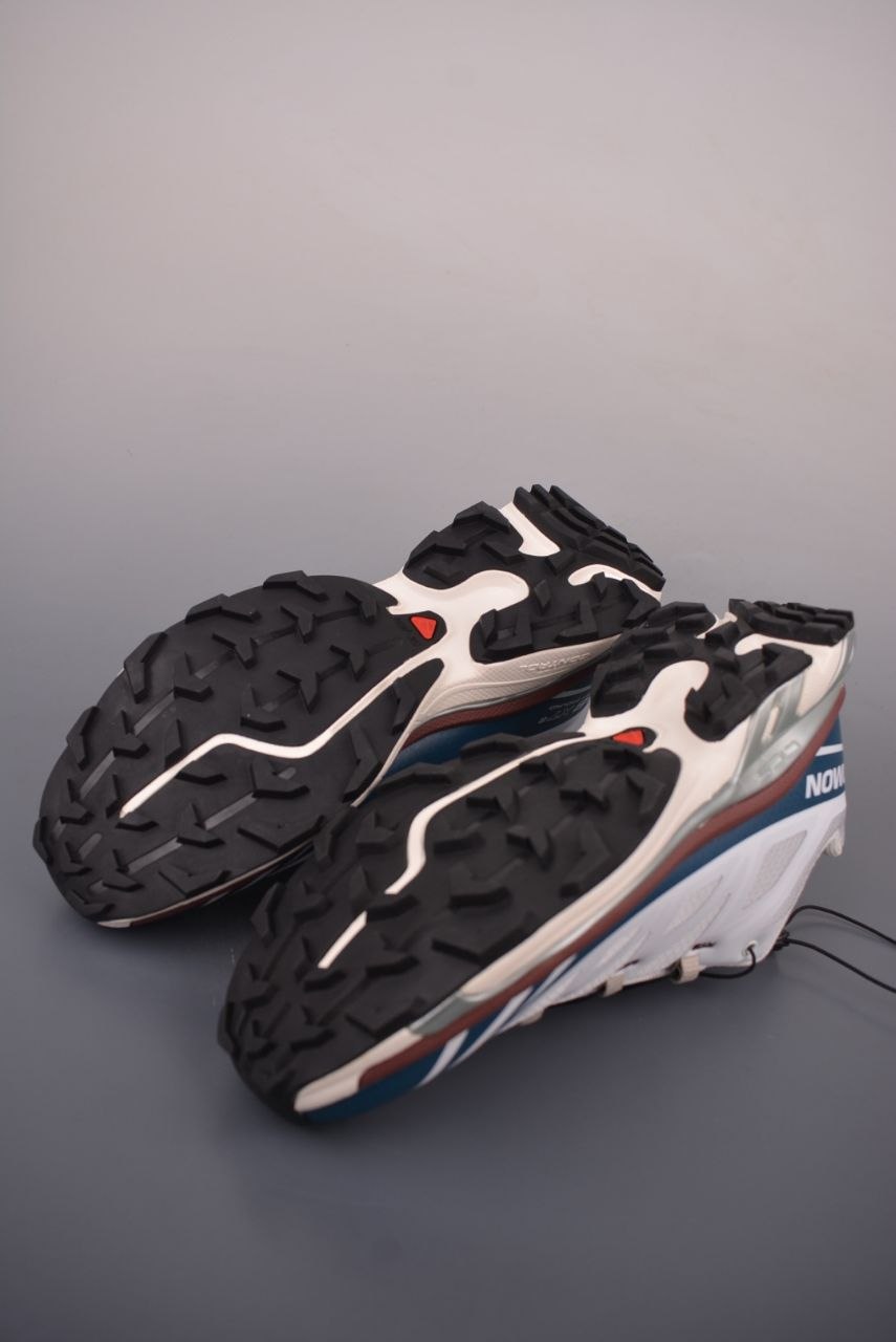 Salomon XT-6 GTX image 6