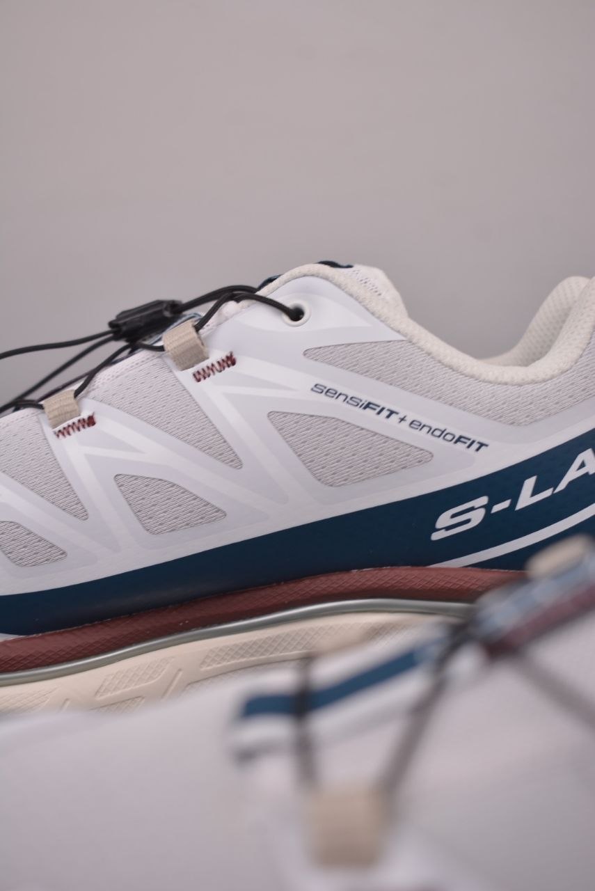 Salomon XT-6 GTX image 8