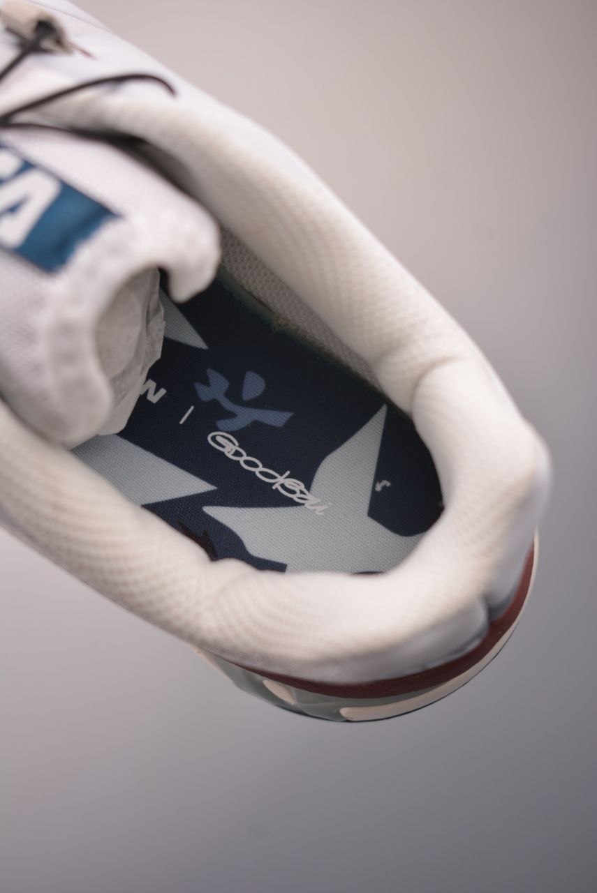 Salomon XT-6 GTX image 9